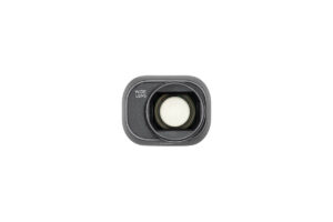 DJI Mini 4 Pro Wide-Angle Lens