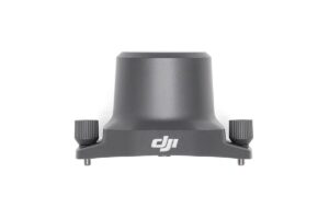 DJI Mavic 3 Enterprise RTK Modulis