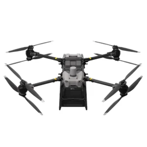 DJI FlyCart 30