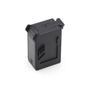 DJI FPV Intelligent Flight Battery