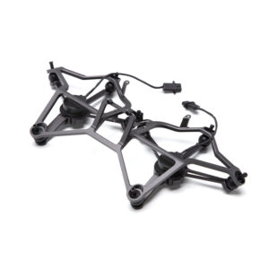 DJI Matrice 300 Dual Gimbal modulis