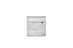 DJI Battery Safe Bag