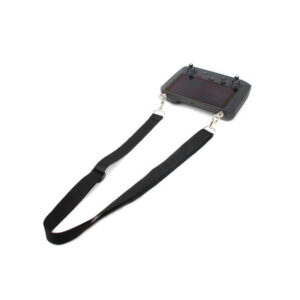 Thin Neck Strap for DJI Smart Controller