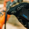 GoPro ENDURO BATTERY 2-PACK HERO13 BLACK
