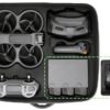 Sunnylife Large Carrying Bag for DJI Avata 2