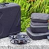 Sunnylife Large Carrying Bag for DJI Avata 2
