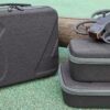 Sunnylife Large Carrying Bag for DJI Avata 2