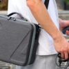 Sunnylife Large Carrying Bag for DJI Avata 2