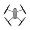 DJI Air 3S Fly More Combo (RC2)