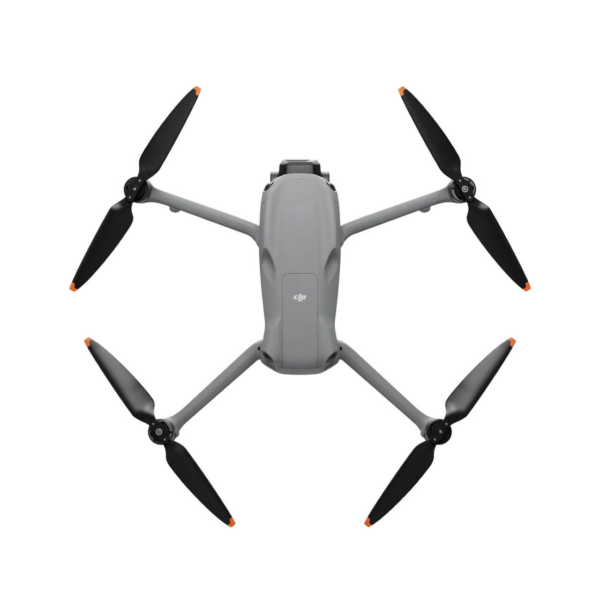 DJI Air 3S Fly More Combo (RC2)