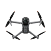 DJI Air 3S Fly More Combo (RC2)