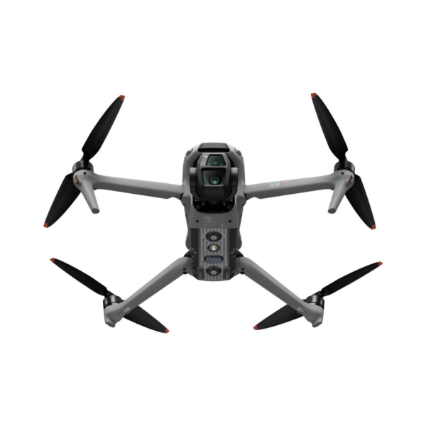 DJI Air 3S Fly More Combo (RC2)