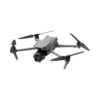 DJI Air 3S Fly More Combo (RC2)