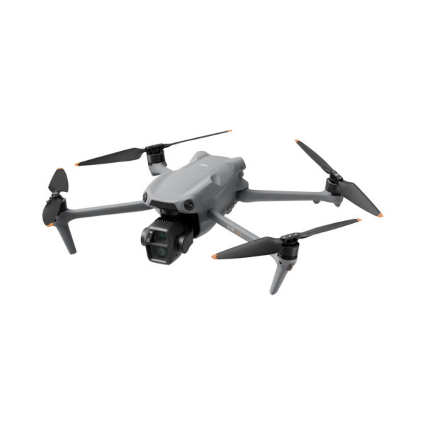 DJI Air 3S Fly More Combo (RC2)