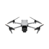 DJI Air 3S Fly More Combo (RC2)