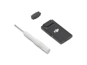 DJI Cellular Dongle 2