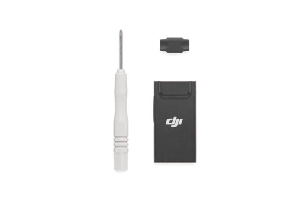 DJI Cellular Dongle 2