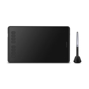 HUION H950P grafinė planšetė