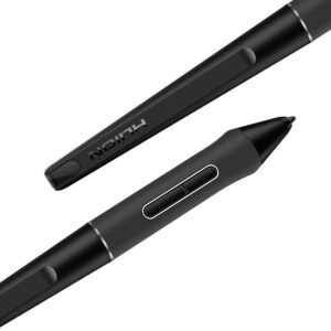 HUION PW517 Grafinis pieštukas (Kamvas 13/Pro24/22/22 Plus)