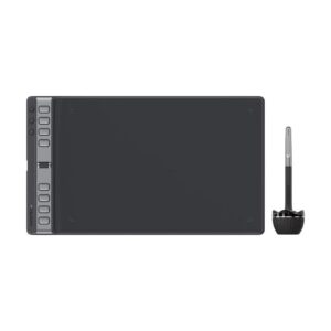 Huion Inspiroy 2 L Black