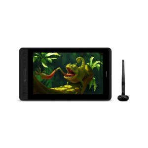 HUION Graphic Tablet Kamvas PRO 12