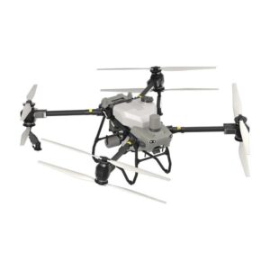 DJI Agras T50 dronas