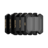 PolarPro DJI Avata 2 Vivid Collection UV,ND4/PL,ND8/PL, ND16/PL, ND32/PL