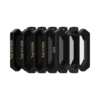 PolarPro DJI Avata 2 Vivid Collection UV,ND4/PL,ND8/PL, ND16/PL, ND32/PL