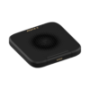 PolarPro DJI Avata 2 Vivid Collection UV,ND4/PL,ND8/PL, ND16/PL, ND32/PL