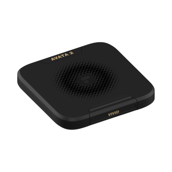 PolarPro DJI Avata 2 Vivid Collection UV,ND4/PL,ND8/PL, ND16/PL, ND32/PL