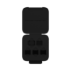 PolarPro DJI Avata 2 Vivid Collection UV,ND4/PL,ND8/PL, ND16/PL, ND32/PL