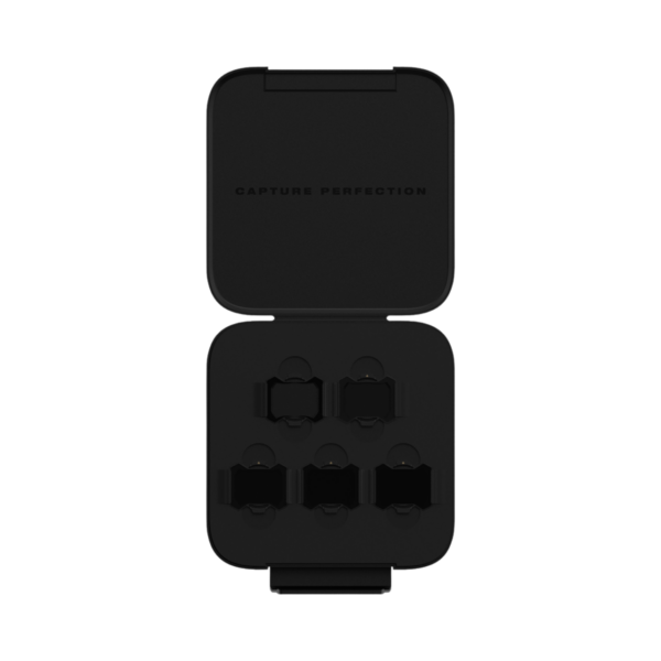 PolarPro DJI Avata 2 Vivid Collection UV,ND4/PL,ND8/PL, ND16/PL, ND32/PL