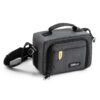 BW Outdoor Drone.Bag TEX-66 Neo for DJI Neo, Grey