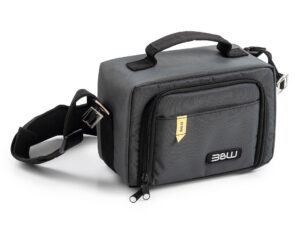 BW Outdoor Drone.Bag TEX-66 Neo for DJI Neo, Grey