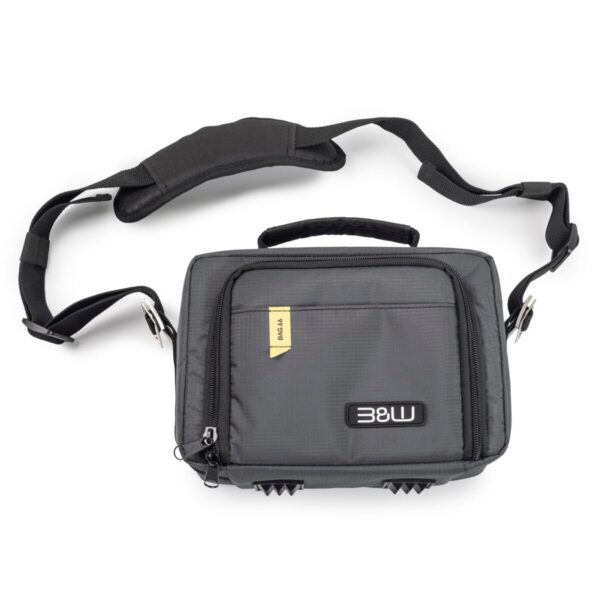 BW Outdoor Drone.Bag TEX-66 Neo for DJI Neo, Grey