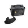 BW Outdoor Drone.Bag TEX-66 Neo for DJI Neo, Grey