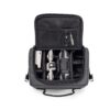 BW Outdoor Drone.Bag TEX-66 Neo for DJI Neo, Grey