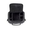 BW Outdoor Drone.Bag TEX-66 Neo for DJI Neo, Grey