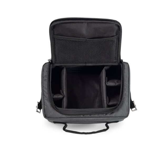 BW Outdoor Drone.Bag TEX-66 Neo for DJI Neo, Grey