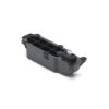 download - 2026-04-30T212948.210 DJI Cellular Dongle Mounting kit for Matrice 350