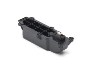 DJI Cellular Dongle Mounting kit for Matrice 350