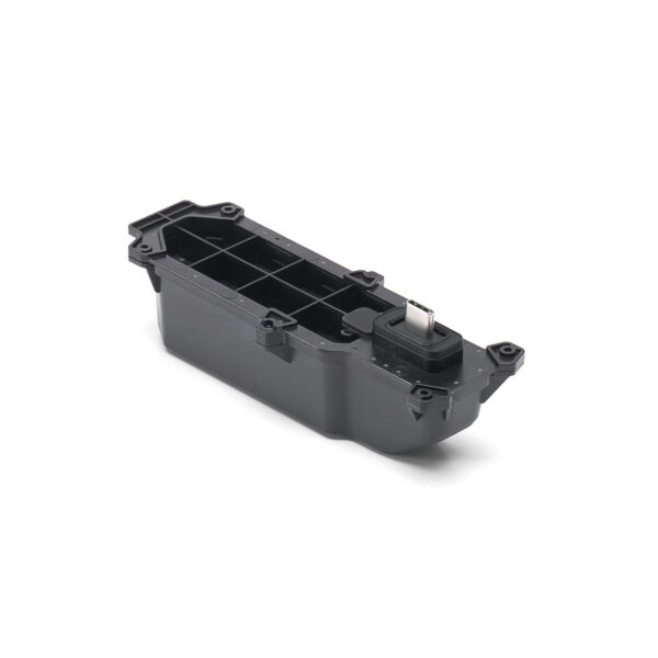 download - 2026-04-30T212948.210 DJI Cellular Dongle Mounting kit for Matrice 350