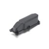 download - 2026-04-30T212951.094 DJI Cellular Dongle Mounting kit for Matrice 350