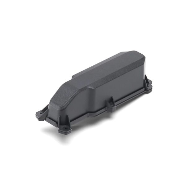 download - 2026-04-30T212951.094 DJI Cellular Dongle Mounting kit for Matrice 350