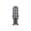 download - 2026-04-30T212953.975 DJI Cellular Dongle Mounting kit for Matrice 350