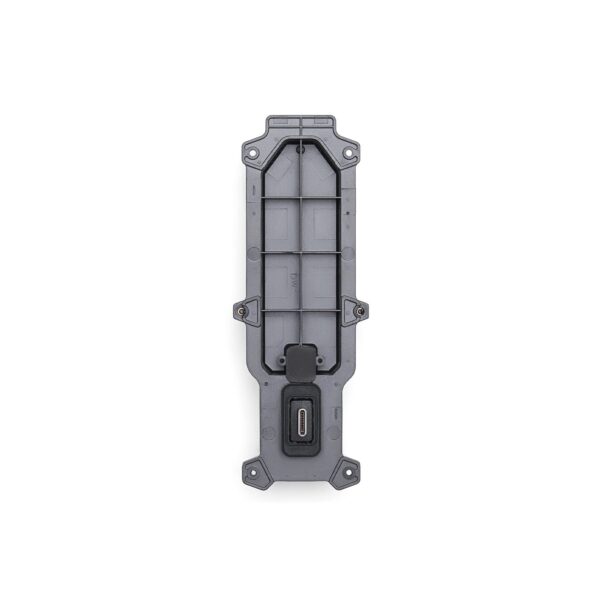 download - 2026-04-30T212953.975 DJI Cellular Dongle Mounting kit for Matrice 350