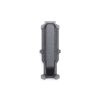 download - 2026-04-30T212956.986 DJI Cellular Dongle Mounting kit for Matrice 350