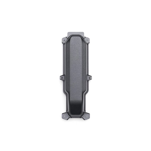 download - 2026-04-30T212956.986 DJI Cellular Dongle Mounting kit for Matrice 350