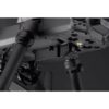 download - 2026-04-30T212959.878 DJI Cellular Dongle Mounting kit for Matrice 350