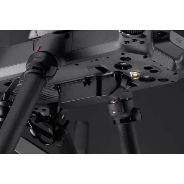 download - 2026-04-30T212959.878 DJI Cellular Dongle Mounting kit for Matrice 350
